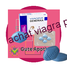 Viagra pas cher paris