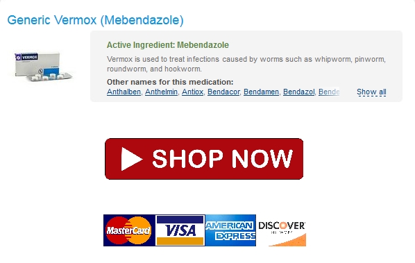 Acheter mébendazole