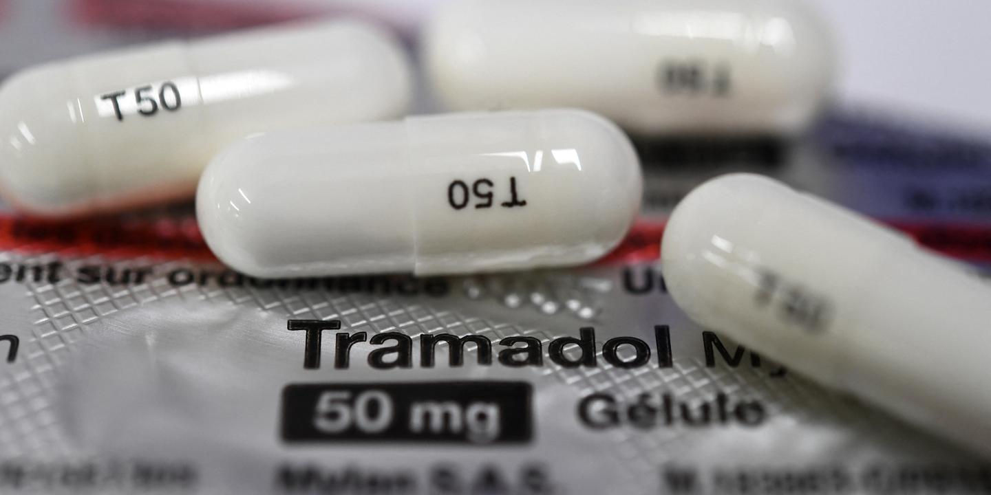 Prix tramadol 300 mg