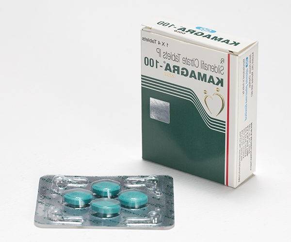 Acheter kamagra gold