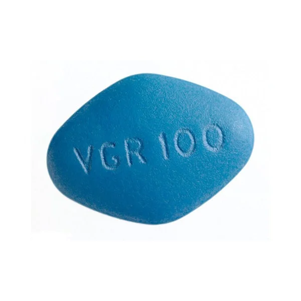 Acheter viagra ligne