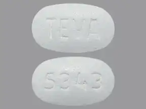 Silagra 100mg sinhala