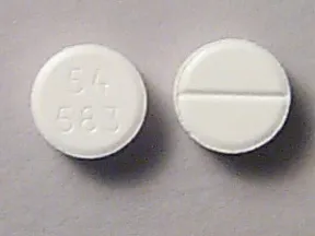 Commander lasilix 40 mg