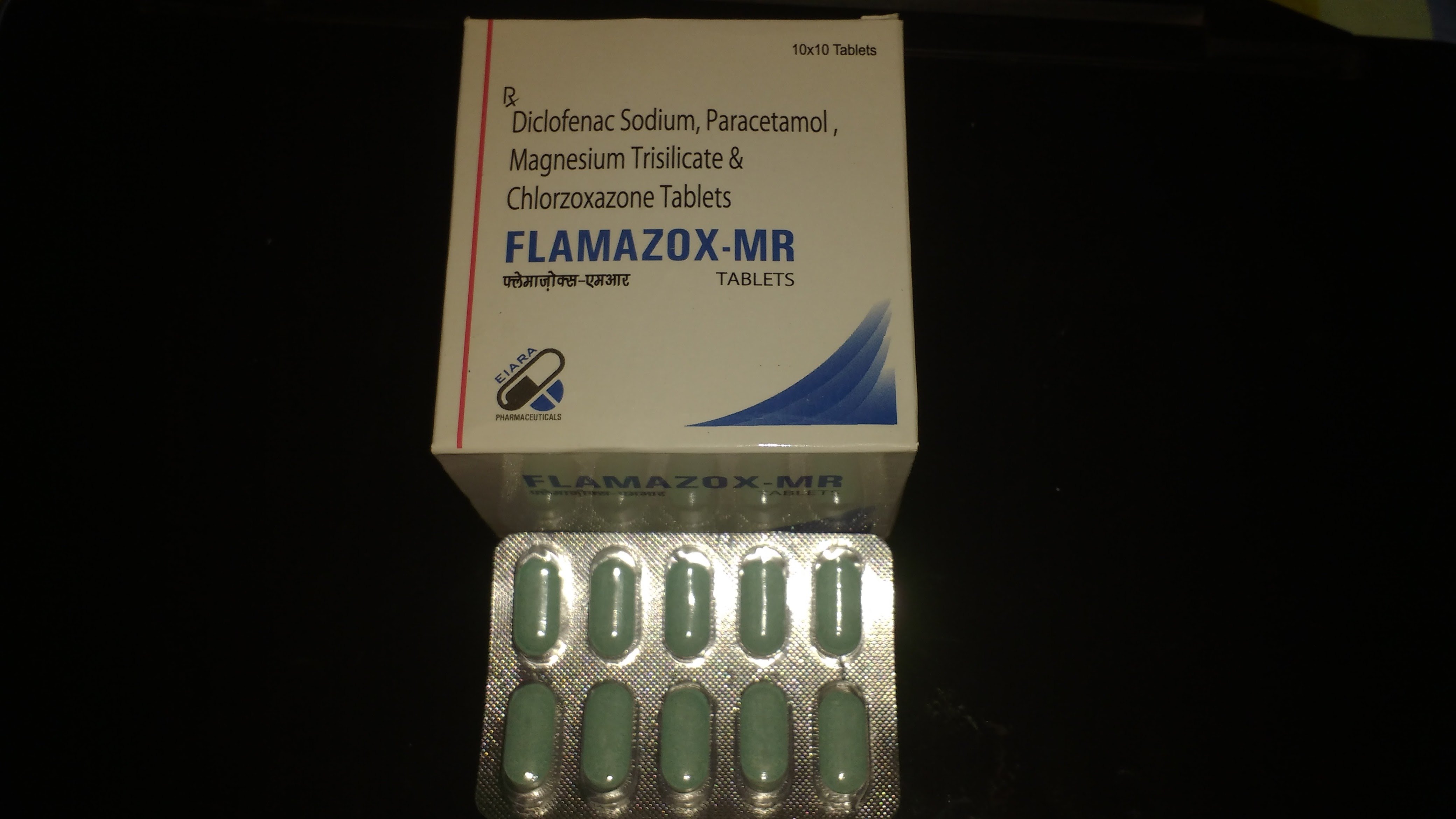 Viagra almaximo 50 mg