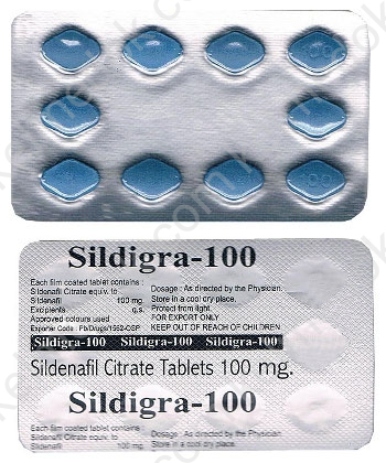 Sildénafil 200 mg prix