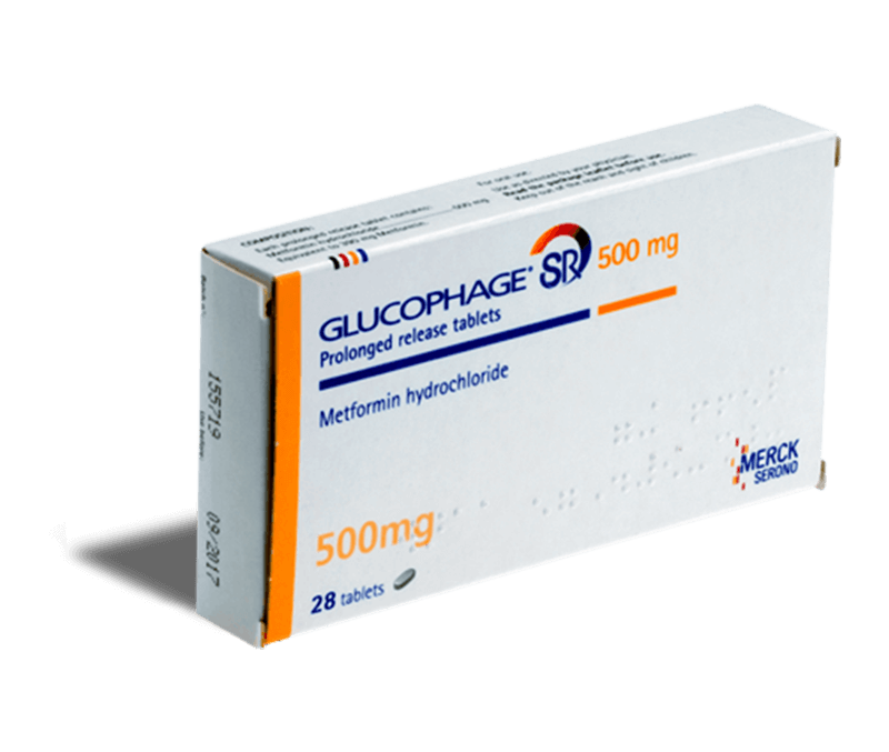 Glucophage 1000 mg prix france