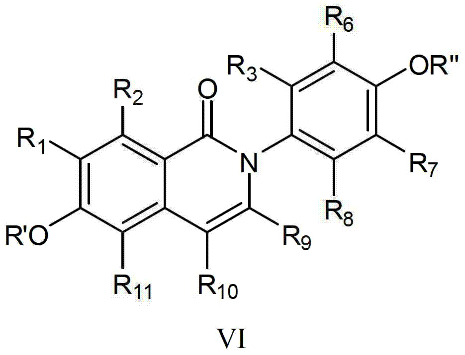 Diazepam pilule