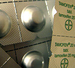 Tamoxifen 20 online