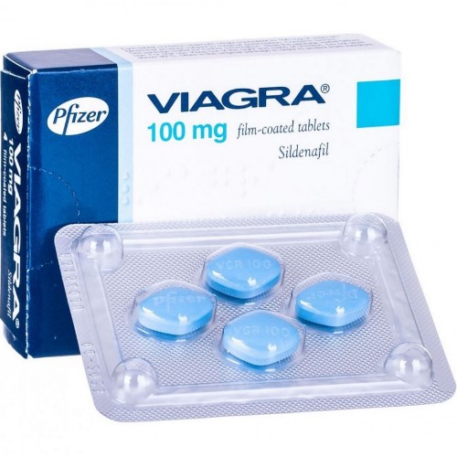 Sildenafil 100 farmacia online