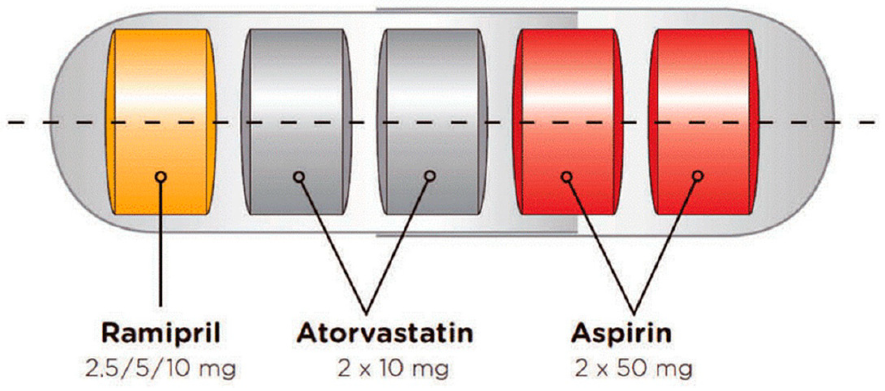 sertraline 50mg online