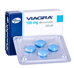 Viagra cialis prix