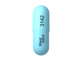 Doxycycline comment acheter