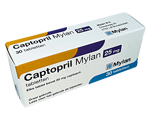 Prix finasteride mylan