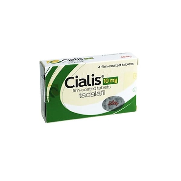 Cialis online 10 mg