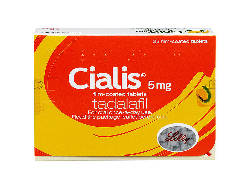 tadalafil cialis online