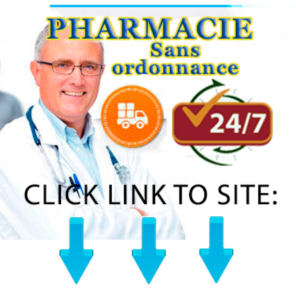 Tramadol Vente En Ligne