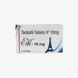 Apcalis sx tadalafil 20 mg