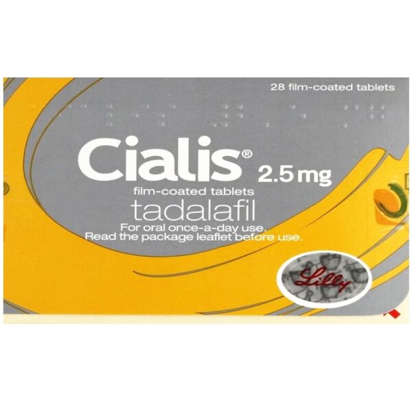 Cialis pharmacie en ligne belgique