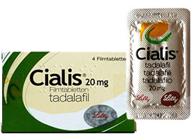 Cialis original france