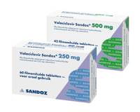 valacyclovir online