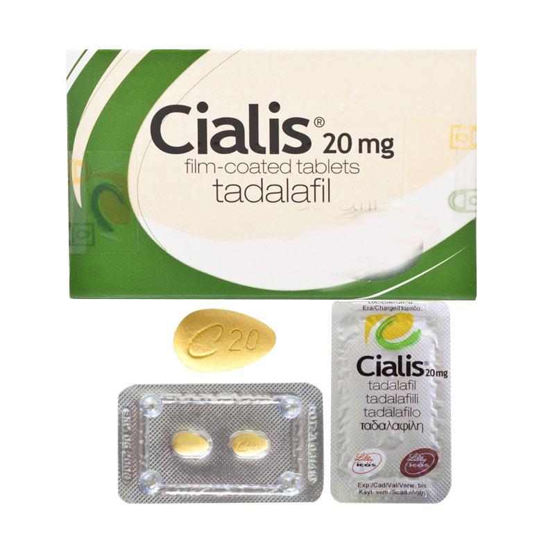 Perbedaan cialis 20mg 50mg dan 80 mg