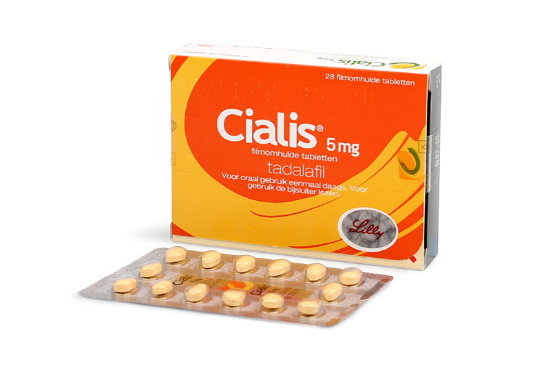 Cialis 5 mg france