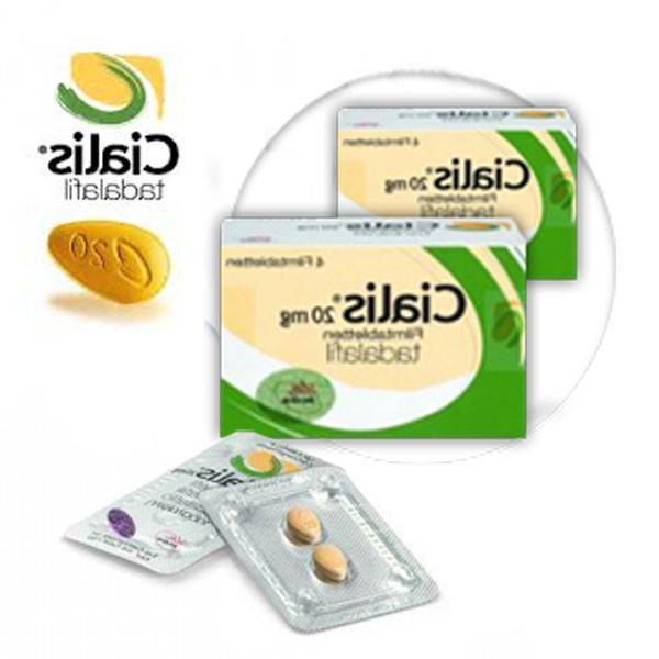 Cialis 20mg pharmacie france