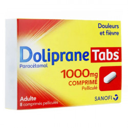 Achat tramadol en ligne