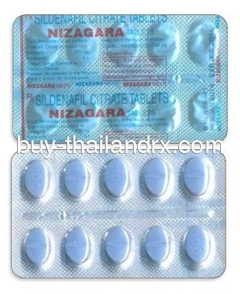 eriacta 130mg online