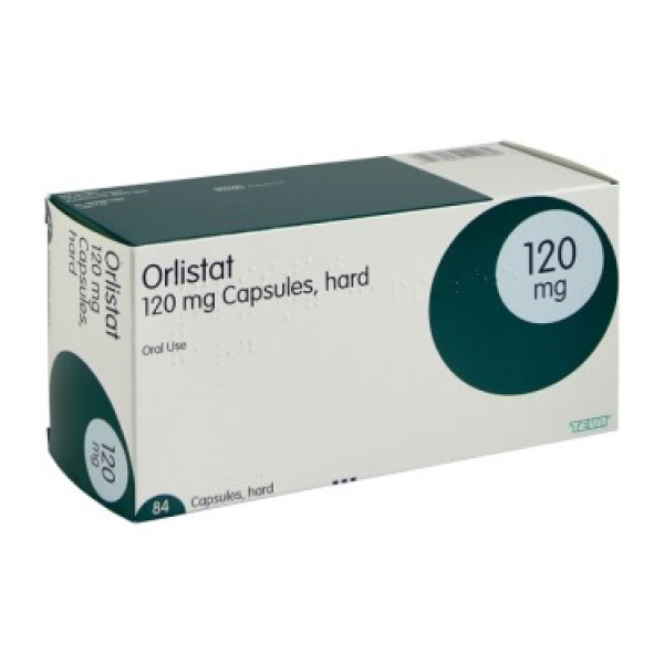 Orlistat Sandoz Prix En Pharmacie