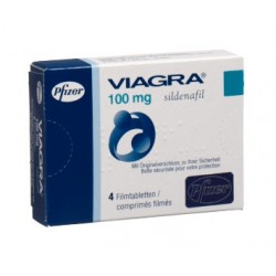 Acheter du viagra 100mg