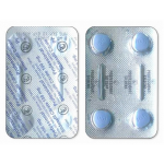 Sildigra 50mg Online