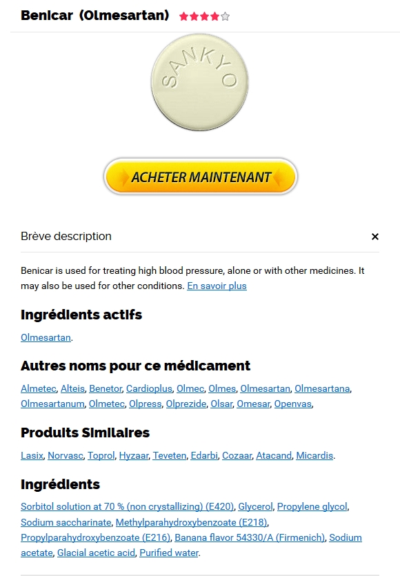 Acheter Du Furosemide Générique