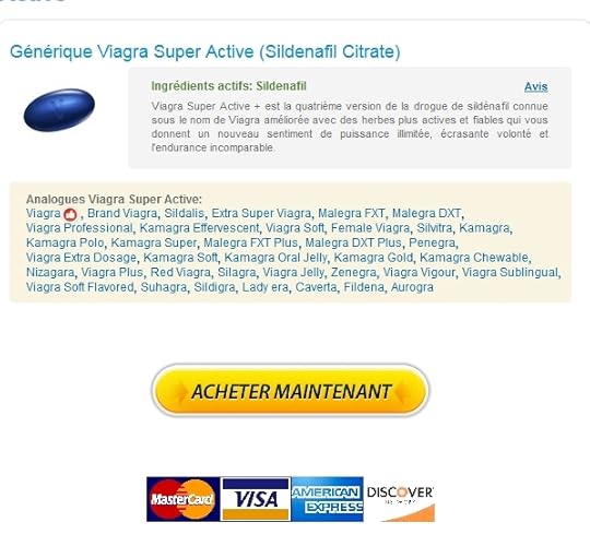 sildenafil 100 mg belgique