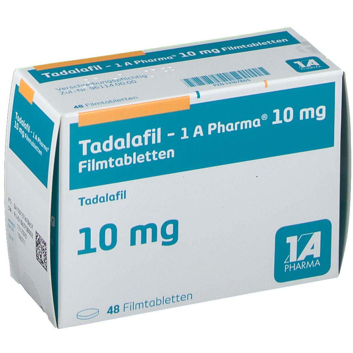 Tadacip 10mg online