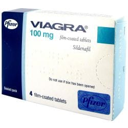 prix viagra pharmaprix