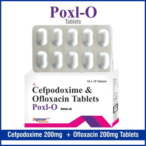 Generique amoxicilline cefpodoxime