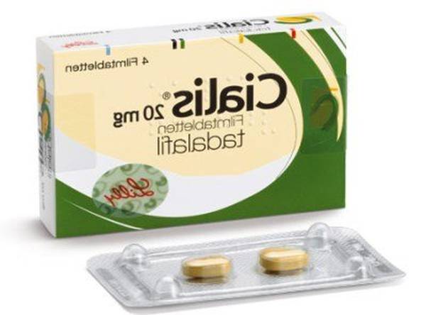 cialis 20mg sans ordonnance