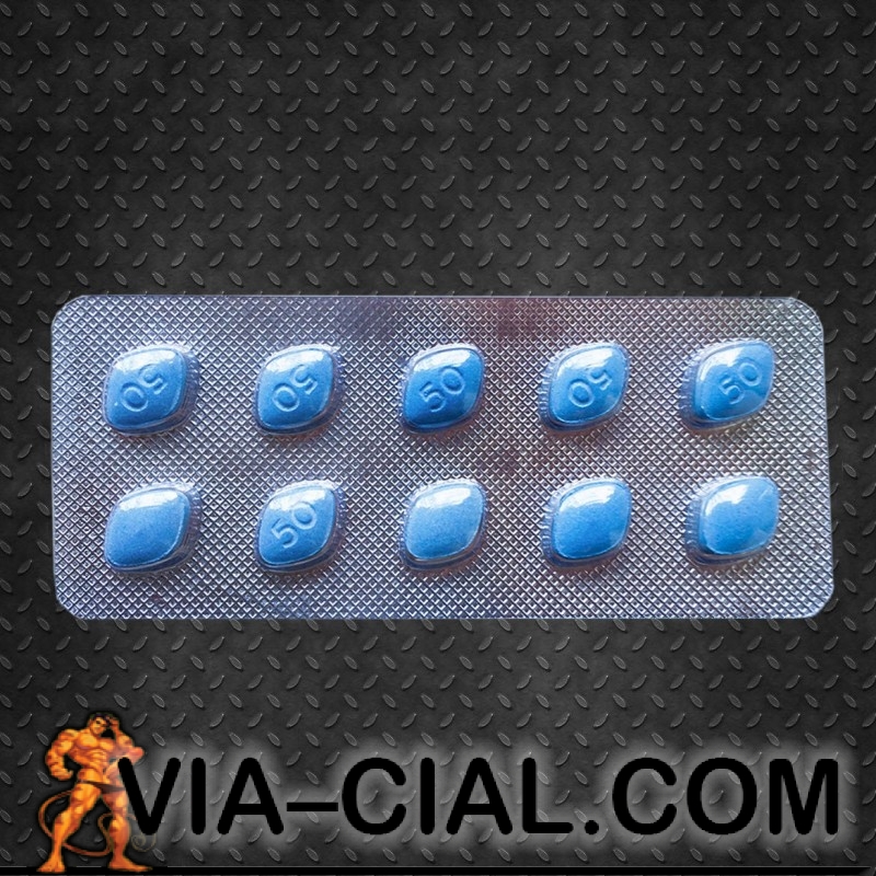 Sildenafil Generique 50 Mg