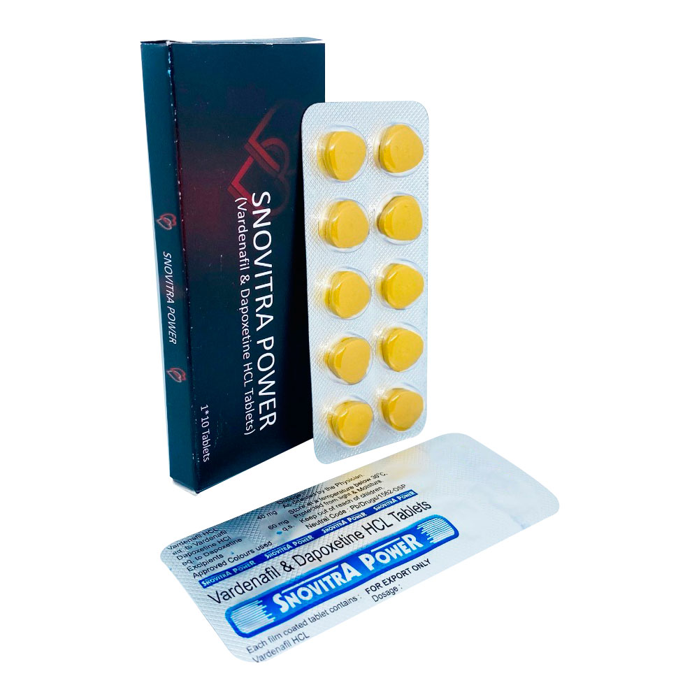 Vardenafil 10mg prix