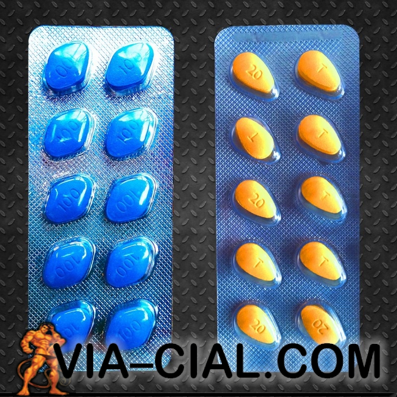 Sildénafil 100mg pas cher