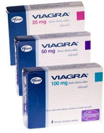 Sildenafil eg prix