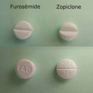 Lasilix 20 Mg Sans Ordonnance