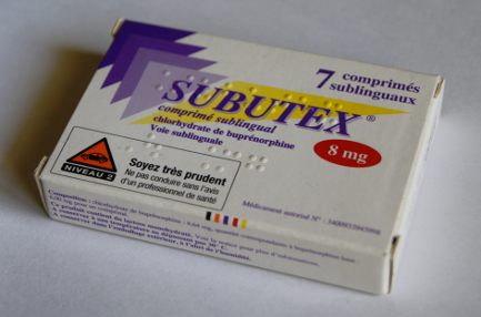 Alprazolam Générique De Quel Médicament