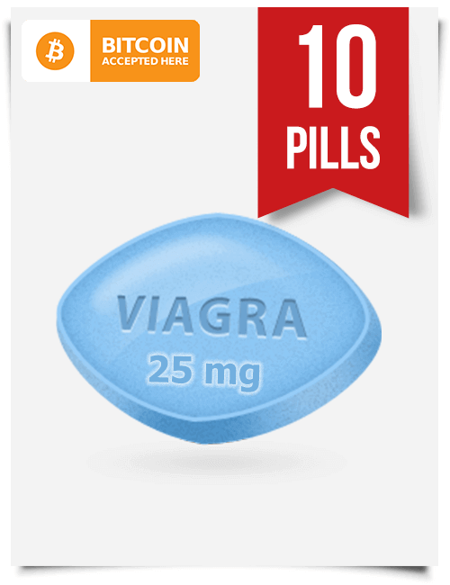 kamagra 25mg online