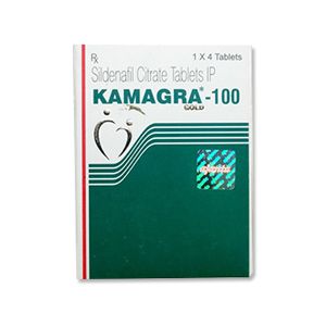 Kamagra france