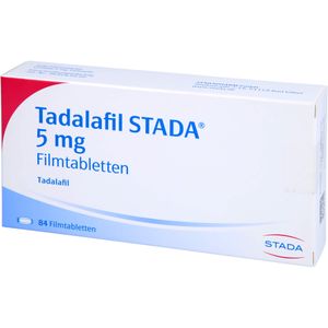 Tadalafil 0 5mg