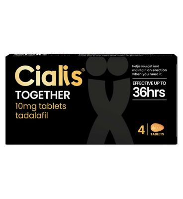 cialis online acheter