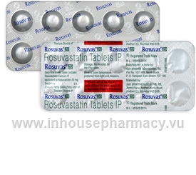 Aciclovir pilules