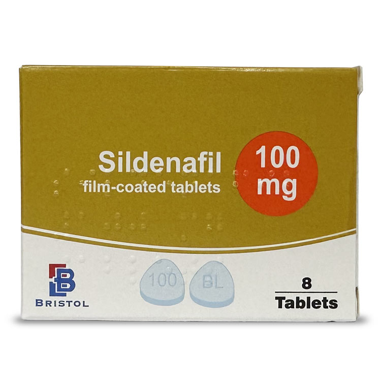 sildenafil 100 mg sandoz prix